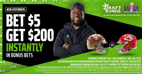 draftkings fantasy promo code|DraftKings Promo Code: Get $200 for Football's Return.